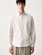Boss cămașă pentru bărbați din bumbac H-LIAM-BD-E-C1-263