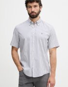 Boss cămașă pentru bărbați din bumbac LIAM