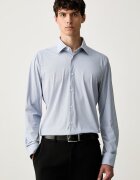 Boss cămașă pentru bărbați P-HANK-kent-C1-222