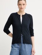 Boss cardigan pentru femei din lână Fonami