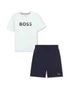 Boss compleu copii