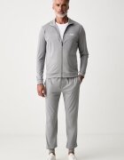 Boss compleu de trening pentru bărbați cu bumbac 365 Long Set