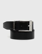 Boss curea de piele