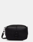 Boss geantă crossbody pentru femei Anett BB Crossbody