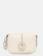 Boss geantă crossbody pentru femei Anett BB Crossbody