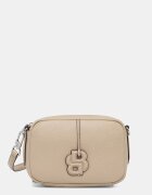 Boss geantă crossbody pentru femei Anett BB Crossbody