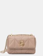 Boss geantă crossbody pentru femei cu imitație de piele B_ICON S Sh. Bag QN