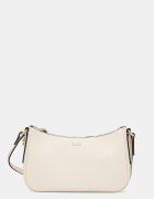 Boss geantă crossbody pentru femei din piele NUMAH Minibag