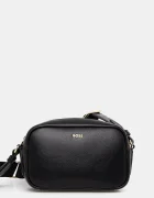 Boss geantă crossbody pentru femei Sandy Crossbody
