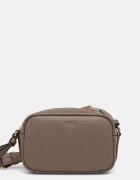 Boss geantă crossbody pentru femei Sandy Crossbody