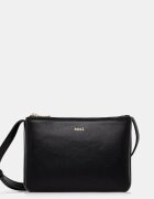 Boss geantă crossbody pentru femei Sandy Trio Crossbod