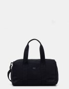 Boss geantă Eryk_Holdall