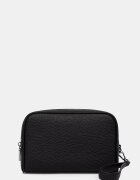 Boss geantă mică pentru bărbați din piele New Crosstown_Clutch