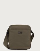 Boss geantă mică pentru bărbați Eryk_NS Zip