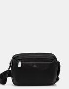 Boss geantă mică pentru bărbați Jace_EW Crossbody