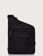 Boss geantă mică pentru bărbați Ray_N_Body Bag