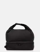 Boss geantă mică pentru bărbați Stenson_Rolltop Wah