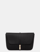Boss geantă plic pentru femei din piele REAH CLUTCH
