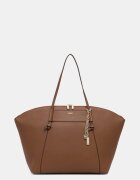 Boss geantă shopper pentru femei cu imitație de piele SALLEY TOTE