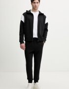 BOSS Green compleu de trening pentru bărbați SW_Tracksuit set