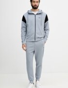 BOSS Green compleu de trening pentru bărbați SW_Tracksuit set