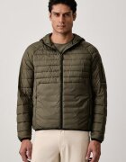 BOSS Green jachetă scurtă pentru bărbați OW_Urbanex JT HD