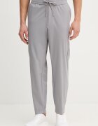 BOSS Green pantaloni de trening
