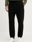 BOSS Green Pantaloni de trening bărbați