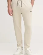 BOSS Green pantaloni de trening bărbați JT_TOC Spin Long