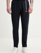BOSS Green pantaloni de trening pentru bărbați JT_TOC Game