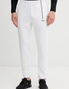 BOSS Green pantaloni de trening pentru bărbați JT_TOC Game