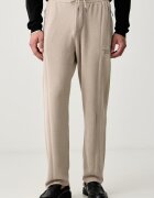 BOSS Green pantaloni de trening pentru bărbați KN_PS Icons70 TR