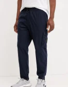 BOSS Green pantaloni de trening T_Urbanex-CargoLight