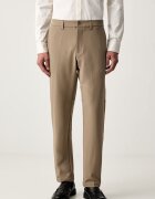 BOSS Green pantaloni pentru bărbați T_Commuter-Slim