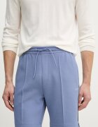 BOSS Green Pantaloni scurți bărbătești
