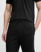 BOSS Green pantaloni scurți bărbătești