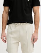 BOSS Green Pantaloni scurți bărbați