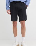 BOSS Green pantaloni scurți bărbați