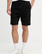 BOSS Green pantaloni scurți de trening pentru bărbați cu bumbac