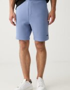 BOSS Green pantaloni scurți de trening pentru bărbați cu bumbac