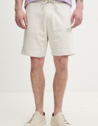 BOSS Green pantaloni scurți de trening pentru bărbați cu bumbac JT_Shorts