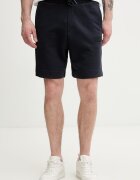 BOSS Green pantaloni scurți de trening pentru bărbați cu bumbac JT_Shorts