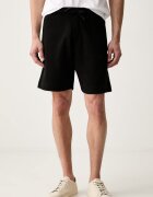 BOSS Green pantaloni scurți de trening pentru bărbați cu bumbac JT_Shorts