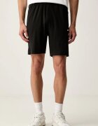 BOSS Green pantaloni scurți de trening pentru bărbați JT_Active Short