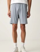 BOSS Green pantaloni scurți de trening pentru bărbați JT_Active Short