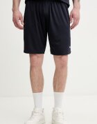 BOSS Green pantaloni scurți de trening pentru bărbați JT_TOC Game 9 inch