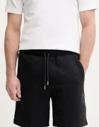 BOSS Green pantaloni scurți JT_BB BC Lux Huxley