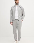 BOSS Green set de trening de bărbați cu bumbac SW_Tracksuit Set