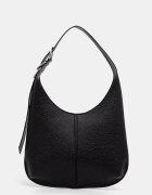 Boss hobo bag pentru femei cu imitație de piele CLARICE HOBO