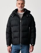 Boss jachetă scurtă pentru bărbați H-Colter